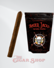 Trader Jacks Trader Jacks Kickin' Cigar Midnight Bag of 20