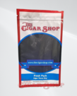 The Cigar Shop Humi Bag