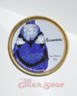 MacBaren Signature Series Eccentric Pipe Tobacco 1.75oz
