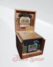 Arturo Fuente Arturo Fuente Cubanitos Tin of 10 Sleeve of 10 Tins