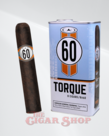 CAO CAO Torque Holiday 8x60 Can of 8