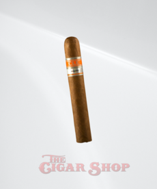 CLE CLE Habano 60x6