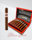 Cohiba Cohiba Royale Toro Royale 6x50