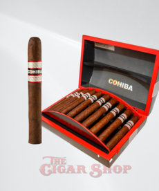 Cohiba Cohiba Royale Toro Royale 6x50 Box of 10