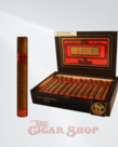 Java Java by Drew Estate Red Robusto 5.5x50