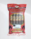 La Aroma de Cuba Fresh Pack