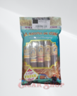 La Aroma de Cuba La Aroma de Cuba 5-Cigar Fresh Pack Sampler