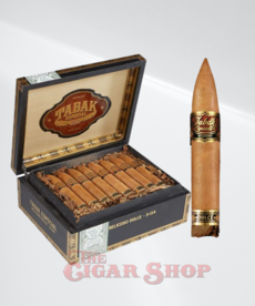 Tabak Especial by Drew Estate Dulce Belicoso 5x54