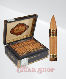 Tabak Especial Tabak Especial by Drew Estate Dulce Belicoso 5x54