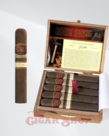 Padron Padron Family Reserve 50th Maduro The Little Hammer 5x54 Box of 10