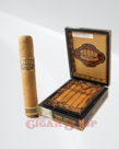 Tabak Especial Tabak Especial by Drew Estate Dulce Gordito 6x60 Box of 10