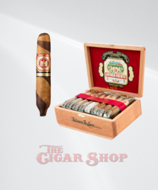 Arturo Fuente Arturo Fuente Hemingway Between the Lines 5x45/54 Box of 25