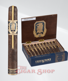 Undercrown by Drew Estate UC10 Toro 6x52 Box of 20