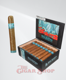 Nica Rustica Adobe by Drew Estate Gordo 6x60 Box of 25