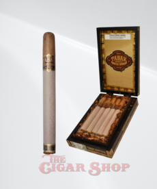 Tabak Especial Tabak Especial by Drew Estate Dulce Lonsdale 6.75x44 Box of 10