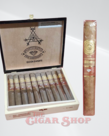 MonteCristo 1935 Anniversary Edicion Diamante Toro 6x55 Box of 10