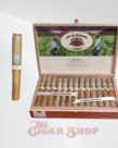 Joya de Nicaragua Clasico Claro Toro 6x50 Box of 25