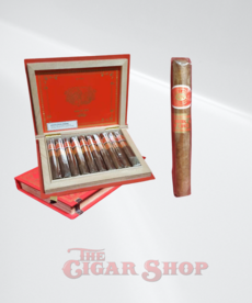 Romeo y Julieta Romeo y Julieta Book of Love Toro 6x52