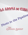 La Aroma de Cuba La Aroma de Cuba Pasion Corona Gorda 5.7x46