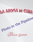 La Aroma de Cuba Original Immensa 5.75x60 Box of 24