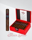 CAO CAO Flathead V21 Carb 6x60 Box of 27