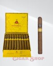 MonteCristo MonteCristo Classic Churchill 7x54