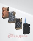 Lotus Gator Torch lighter