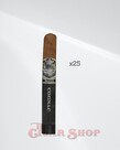Hawaiian Breeze Cognac 6x45 Bundle of 25