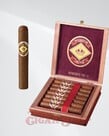 Diamond Crown Robusto No. 4 Maduro 5.5x54 Box of 15