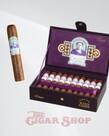 Julius Caeser by Diamond Crown Robusto 4.75x52 Box of 20