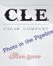 CLE CLE Signature Honduras 60x6 Box of 25