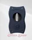 Colibri SV-Cut Two-in-One Cutter Midnight Navy