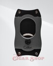 Colibri Colibri S-Cut with "Easy Cut" Black + Gunmetal