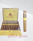 MonteCristo Classic No. 2 Box-Pressed 6 1/8x52 Box of 20