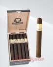 Asylum Insidious Maduro 52x6