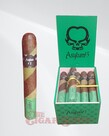 Asylum 13 Ogre 70x7