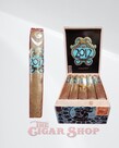 2012 by Oscar Sumatra Sixty (Blue) 6x60 Box of 20