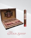 My Father My Father Garcia & Garcia Robusto Deluxe 5.75x52 Box of 10