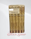 Hawaiian Breeze Latte 5x44 Bundle of 25