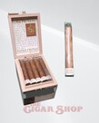 Liga Privada by Drew Estate Unico Series H99 Papas Fritas 4.5x43