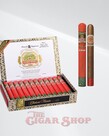 Arturo Fuente Arturo Fuente Chateau Fuente King T Rosado Sungrown Tubo 7x49 Box of 24