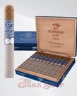 Aganorsa Leaf Aganorsa Leaf Aniversario Connecticut Box-Pressed Toro 6.25x52