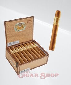 H Upmann H Upmann 1844 Classic Toro 6x54