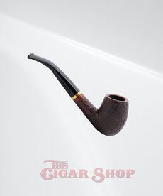 Brigham Brigham Tundra Pipe #65