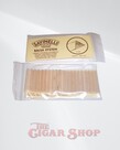 Savinelli Savinelli Balsa System 6mm filters