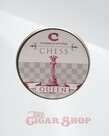 Cobblestone Chess Queen 50G Can