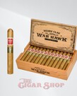 Henry Clay War Hawk Toro 6x50