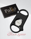 Palio Palio Composite Cutter Jet Black Clear Coat