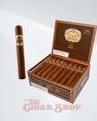 H Upmann H Upmann 1844 Anejo Toro 6x54 Box of 25