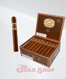 H Upmann H Upmann 1844 Anejo Toro 6x54 Box of 25